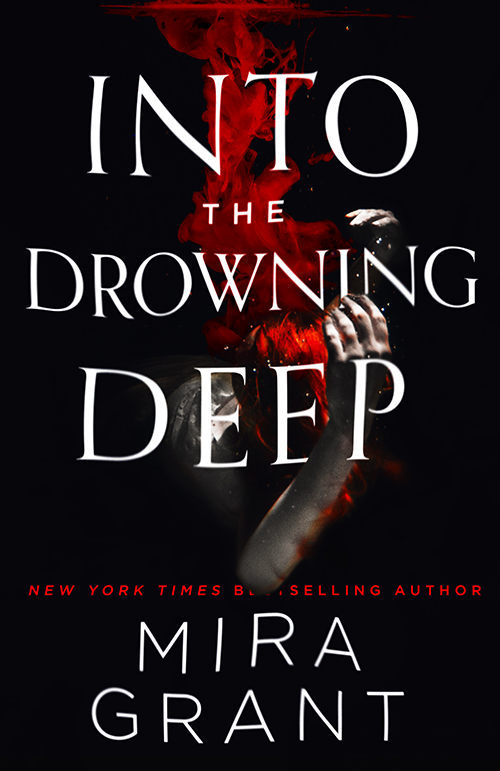 Grant_IntoDrowningDeep-HC.jpg